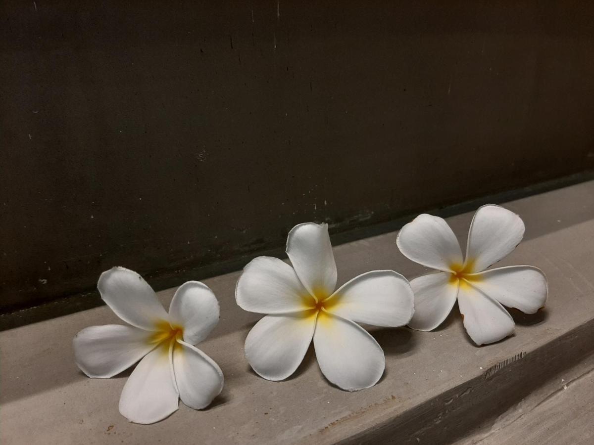 Sugoi House Villa Unawatuna Kültér fotó