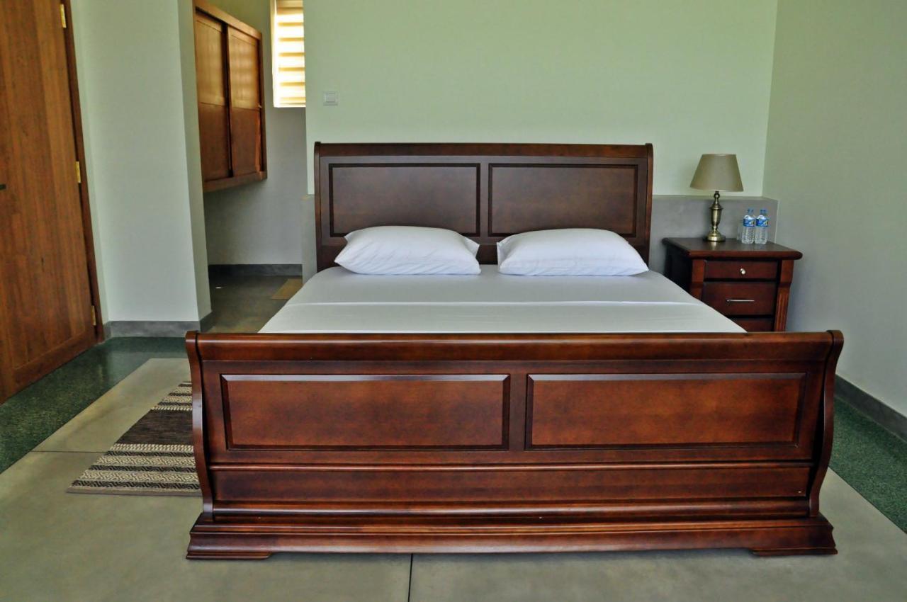 Sugoi House Villa Unawatuna Kültér fotó