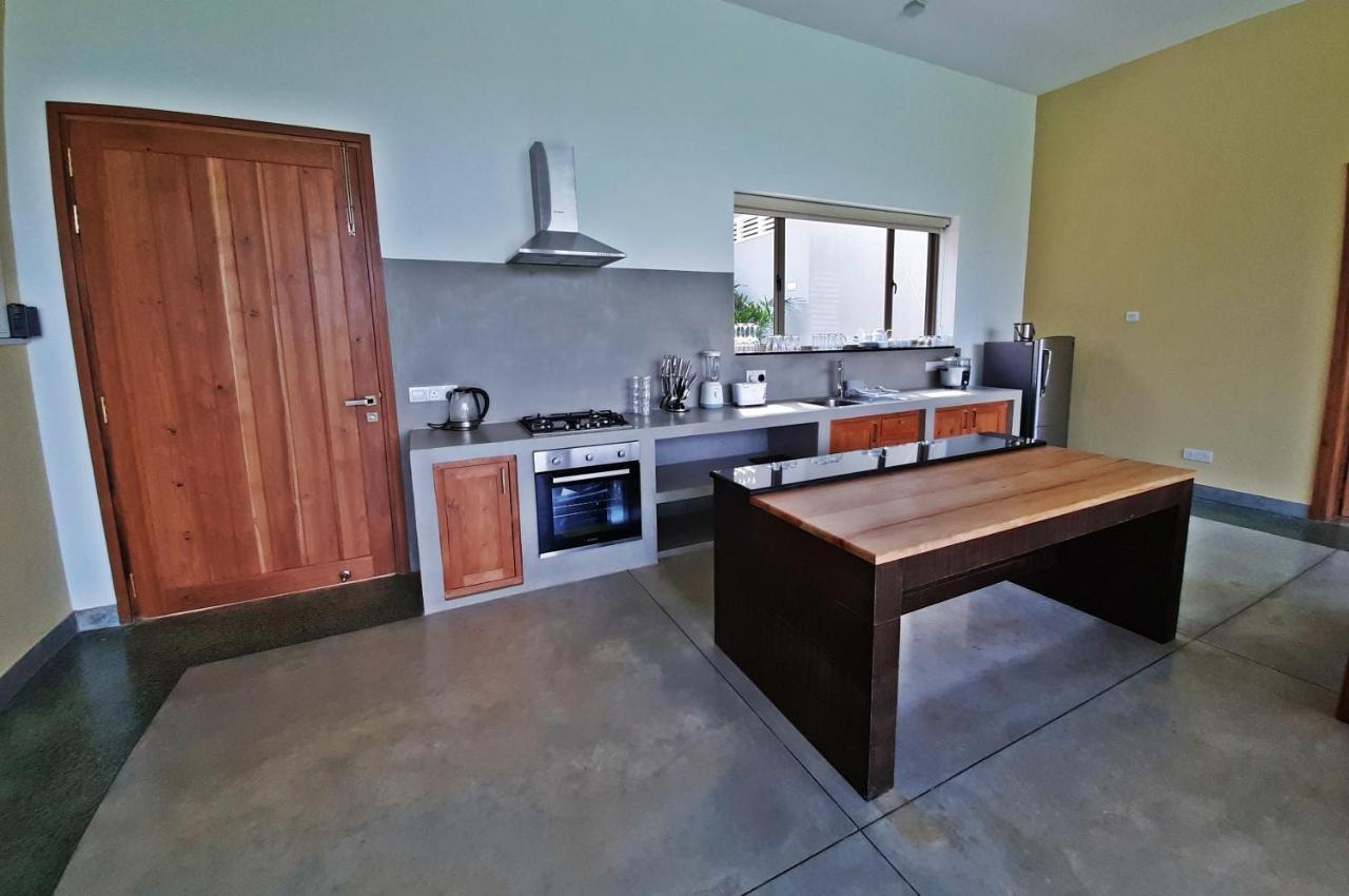 Sugoi House Villa Unawatuna Kültér fotó